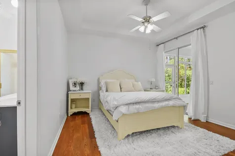 561 Boxwood Place St Augustine FL 32086