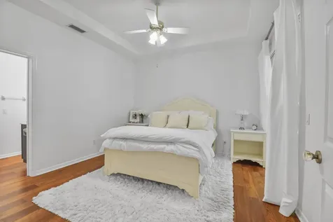 561 Boxwood Place St Augustine FL 32086