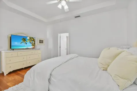 561 Boxwood Place St Augustine FL 32086