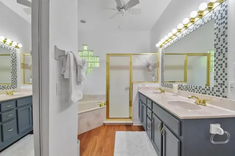 561 Boxwood Place St Augustine FL 32086