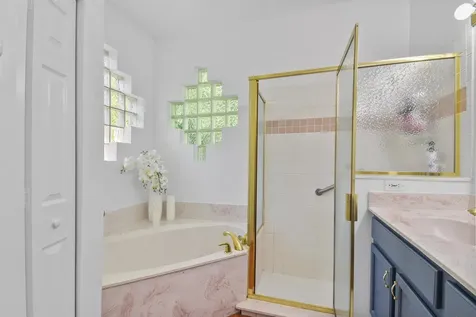 561 Boxwood Place St Augustine FL 32086