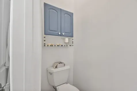 561 Boxwood Place St Augustine FL 32086