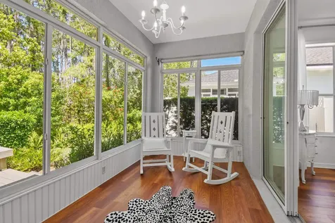 561 Boxwood Place St Augustine FL 32086