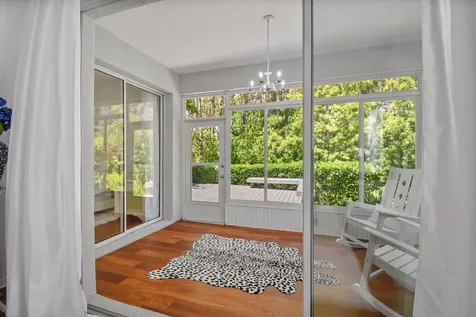 561 Boxwood Place St Augustine FL 32086