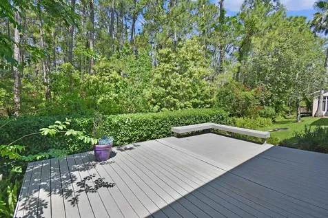 561 Boxwood Place St Augustine FL 32086