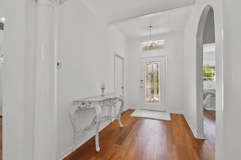 561 Boxwood Place St Augustine FL 32086