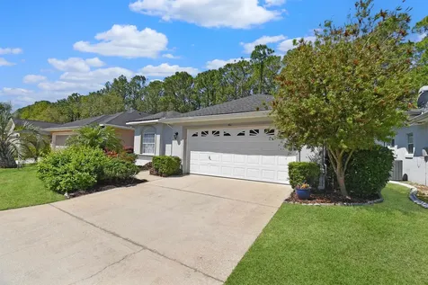 561 Boxwood Place St Augustine FL 32086