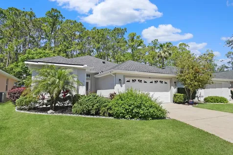 561 Boxwood Place St Augustine FL 32086
