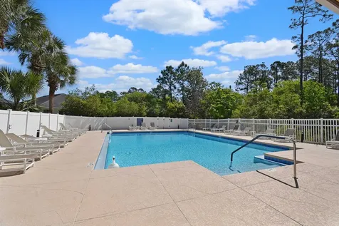 561 Boxwood Place St Augustine FL 32086