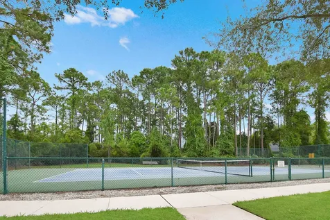 561 Boxwood Place St Augustine FL 32086