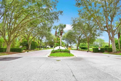 561 Boxwood Place St Augustine FL 32086