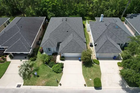 561 Boxwood Place St Augustine FL 32086