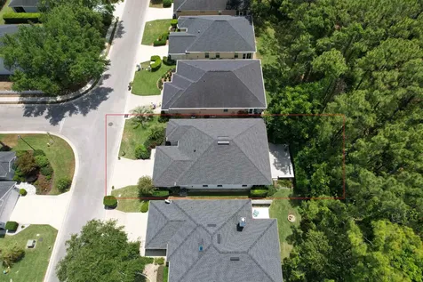 561 Boxwood Place St Augustine FL 32086