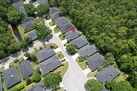 561 Boxwood Place St Augustine FL 32086
