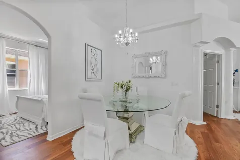 561 Boxwood Place St Augustine FL 32086