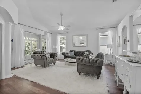 561 Boxwood Place St Augustine FL 32086