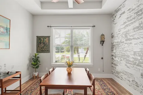 213 Pescado Drive St Augustine FL 32095