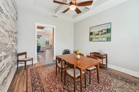 213 Pescado Drive St Augustine FL 32095