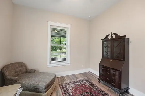 213 Pescado Drive St Augustine FL 32095