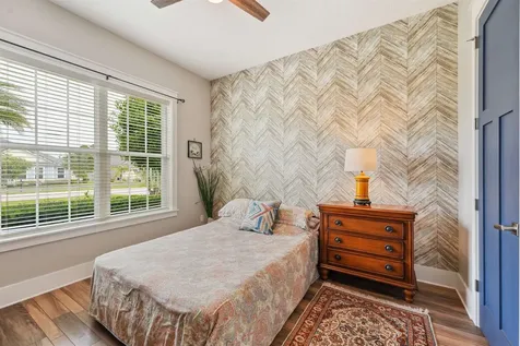 213 Pescado Drive St Augustine FL 32095