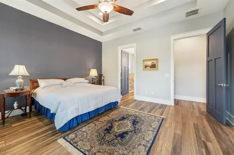 213 Pescado Drive St Augustine FL 32095