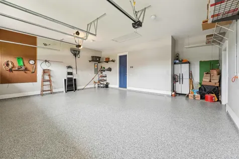 213 Pescado Drive St Augustine FL 32095