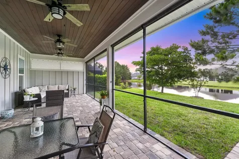 213 Pescado Drive St Augustine FL 32095