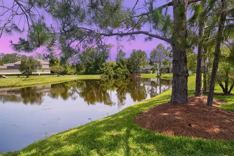 213 Pescado Drive St Augustine FL 32095