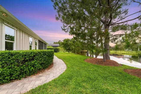 213 Pescado Drive St Augustine FL 32095
