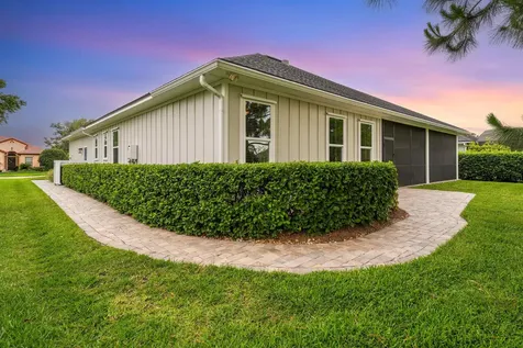 213 Pescado Drive St Augustine FL 32095