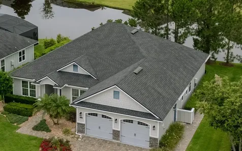 213 Pescado Drive St Augustine FL 32095