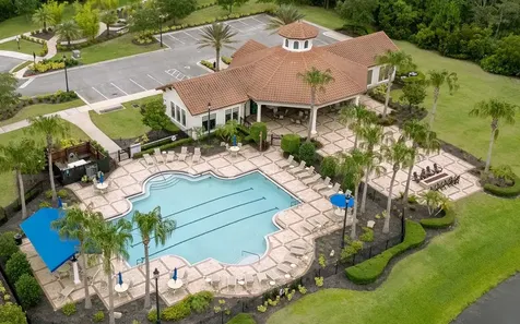 213 Pescado Drive St Augustine FL 32095