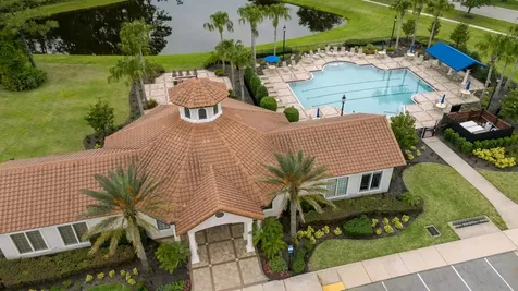 213 Pescado Drive St Augustine FL 32095