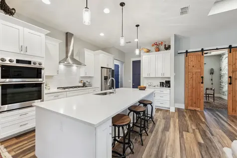 213 Pescado Drive St Augustine FL 32095