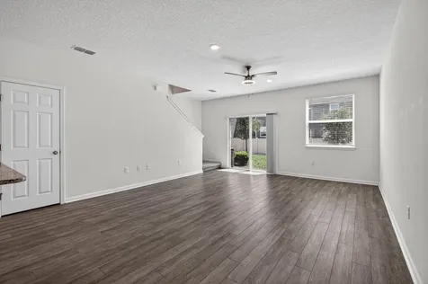 43 Mustard Hill Court St Augustine FL 32086