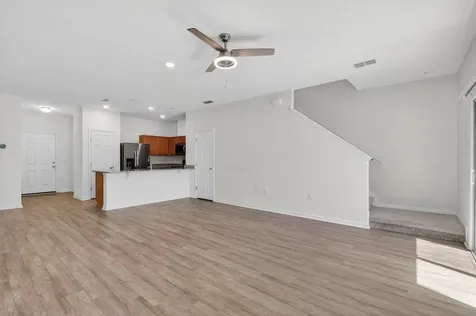 43 Mustard Hill Court St Augustine FL 32086