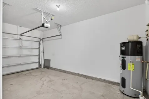 43 Mustard Hill Court St Augustine FL 32086