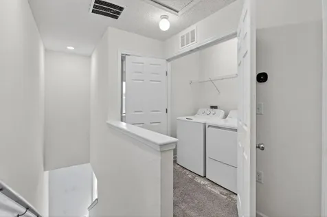 43 Mustard Hill Court St Augustine FL 32086