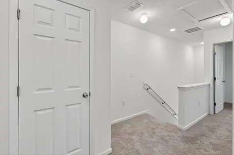 43 Mustard Hill Court St Augustine FL 32086