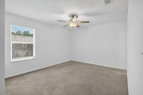43 Mustard Hill Court St Augustine FL 32086