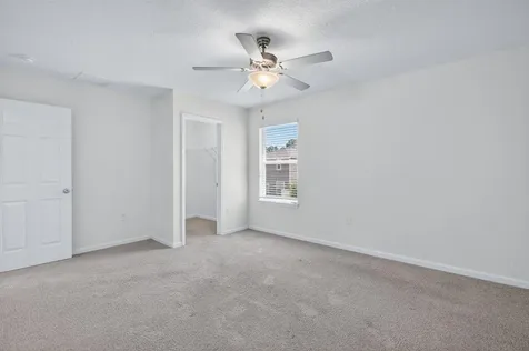43 Mustard Hill Court St Augustine FL 32086