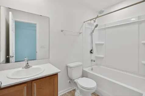 43 Mustard Hill Court St Augustine FL 32086
