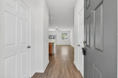 43 Mustard Hill Court St Augustine FL 32086