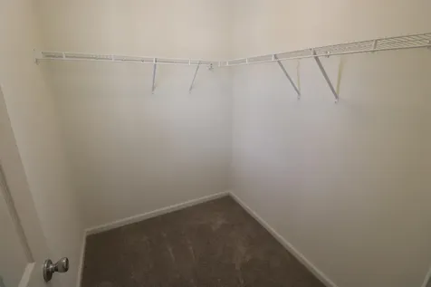 43 Mustard Hill Court St Augustine FL 32086