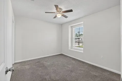 43 Mustard Hill Court St Augustine FL 32086