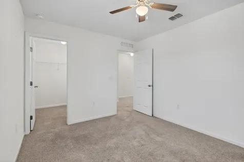 43 Mustard Hill Court St Augustine FL 32086