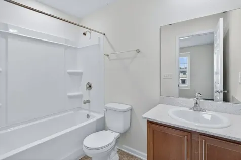 43 Mustard Hill Court St Augustine FL 32086