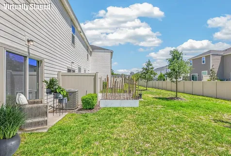 43 Mustard Hill Court St Augustine FL 32086