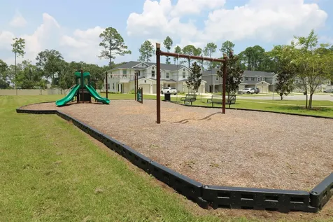 43 Mustard Hill Court St Augustine FL 32086