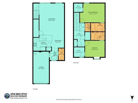 43 Mustard Hill Court St Augustine FL 32086